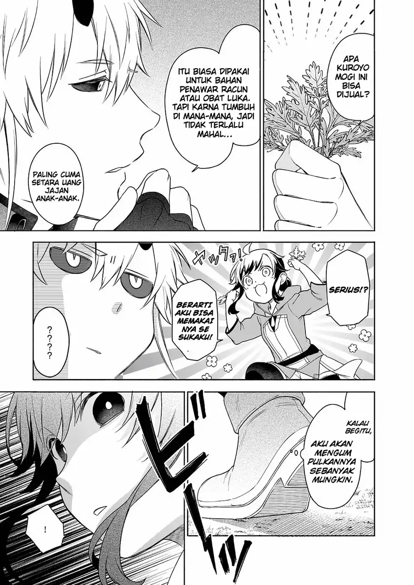 Chapter 9 - halaman 18