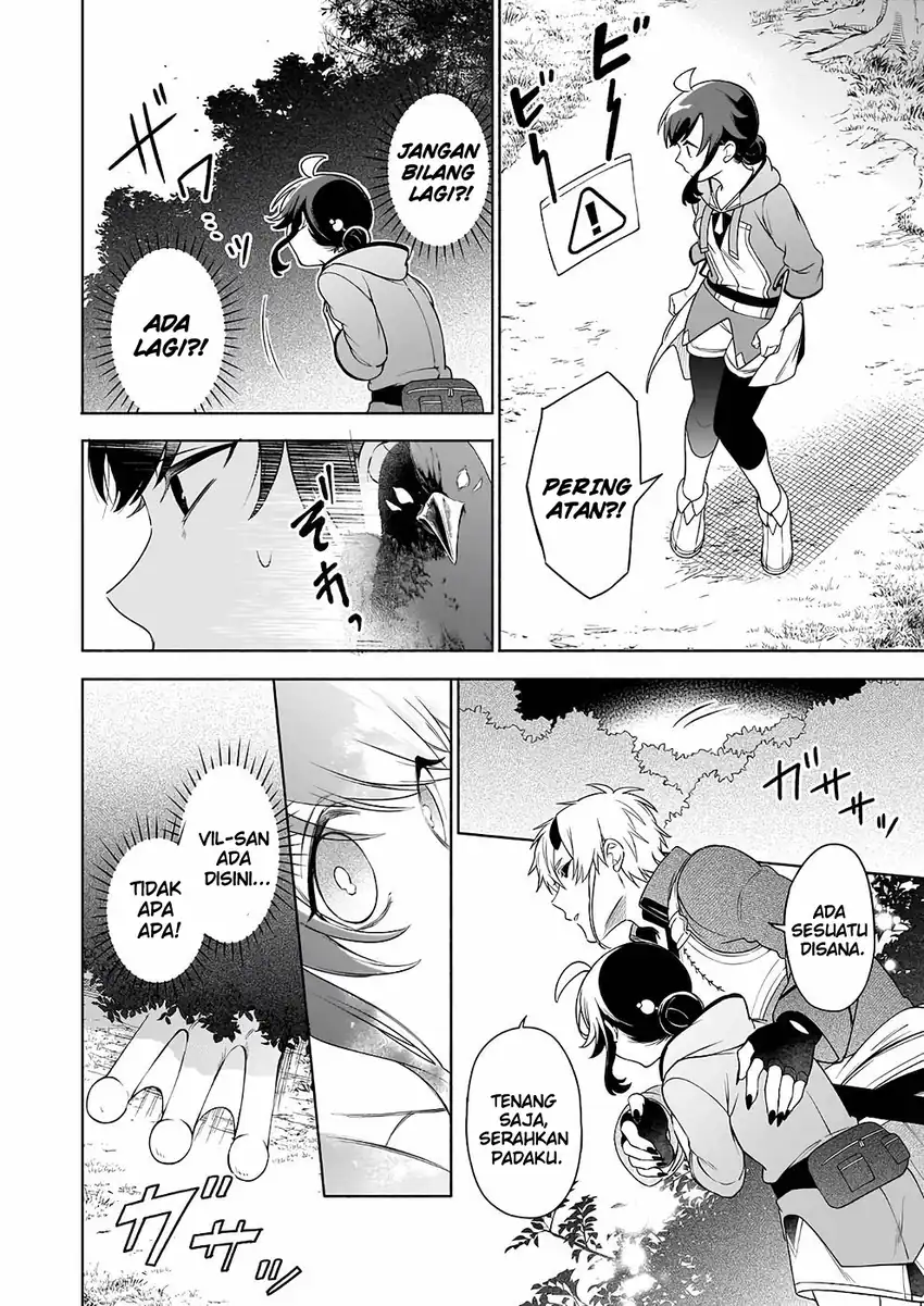 Chapter 9 - halaman 19