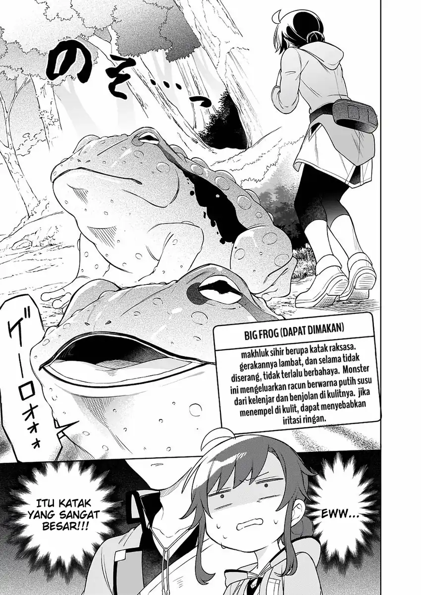 Chapter 9 - halaman 20