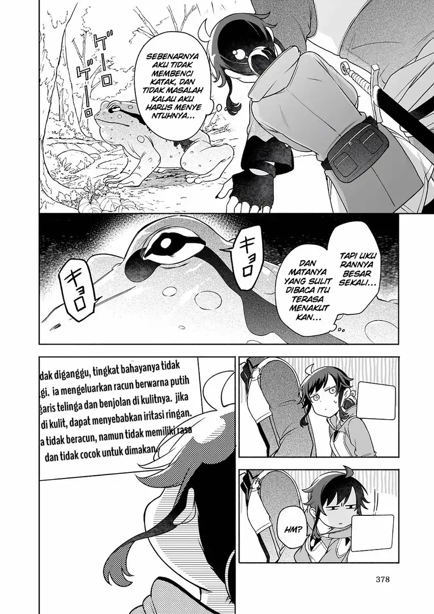 Chapter 9 - halaman 21