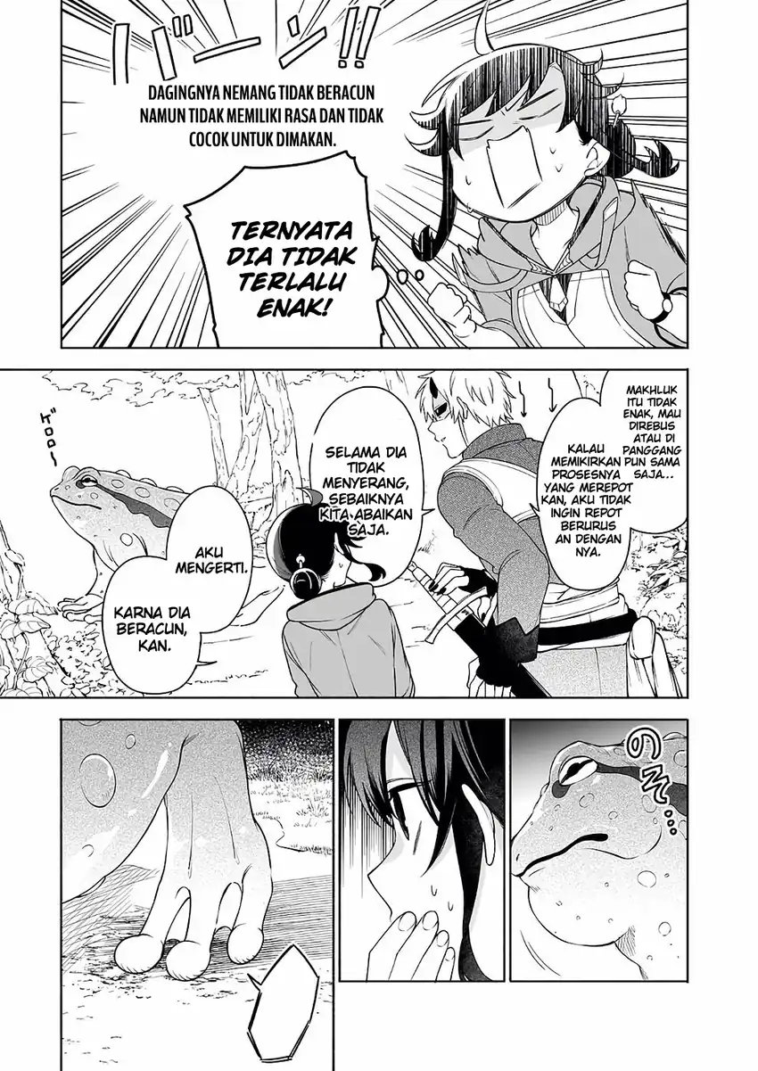 Chapter 9 - halaman 22