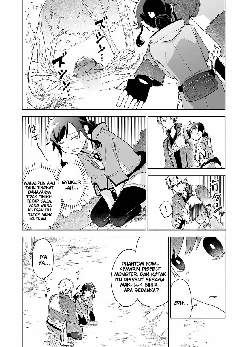 Chapter 9 - halaman 23