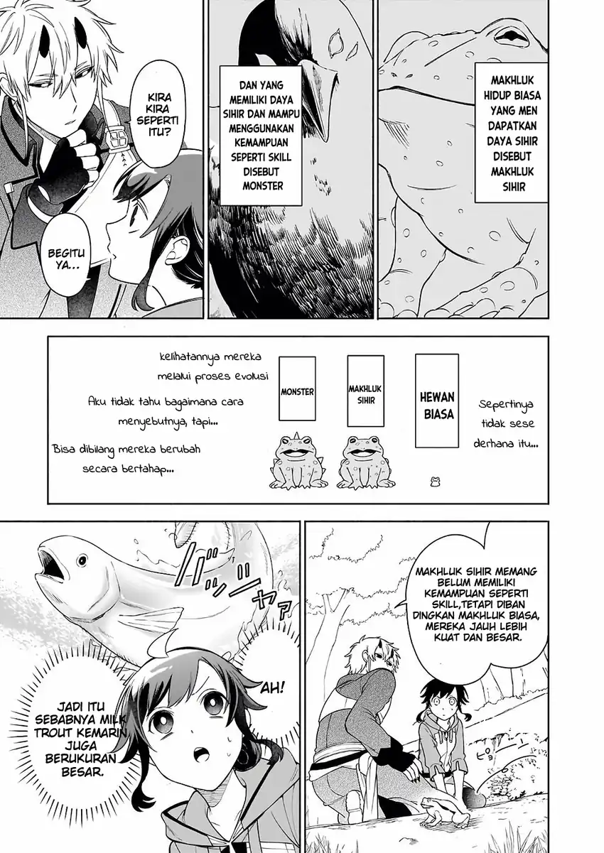 Chapter 9 - halaman 24