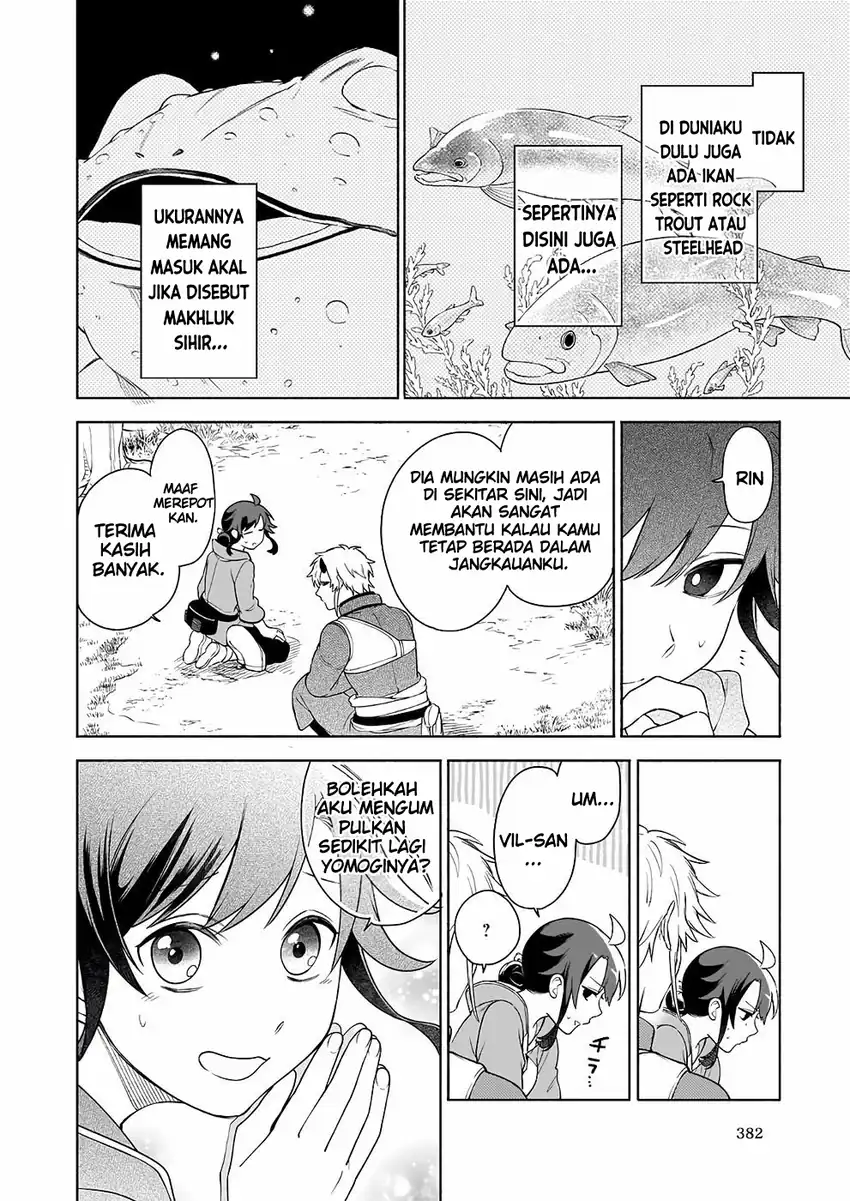 Chapter 9 - halaman 25