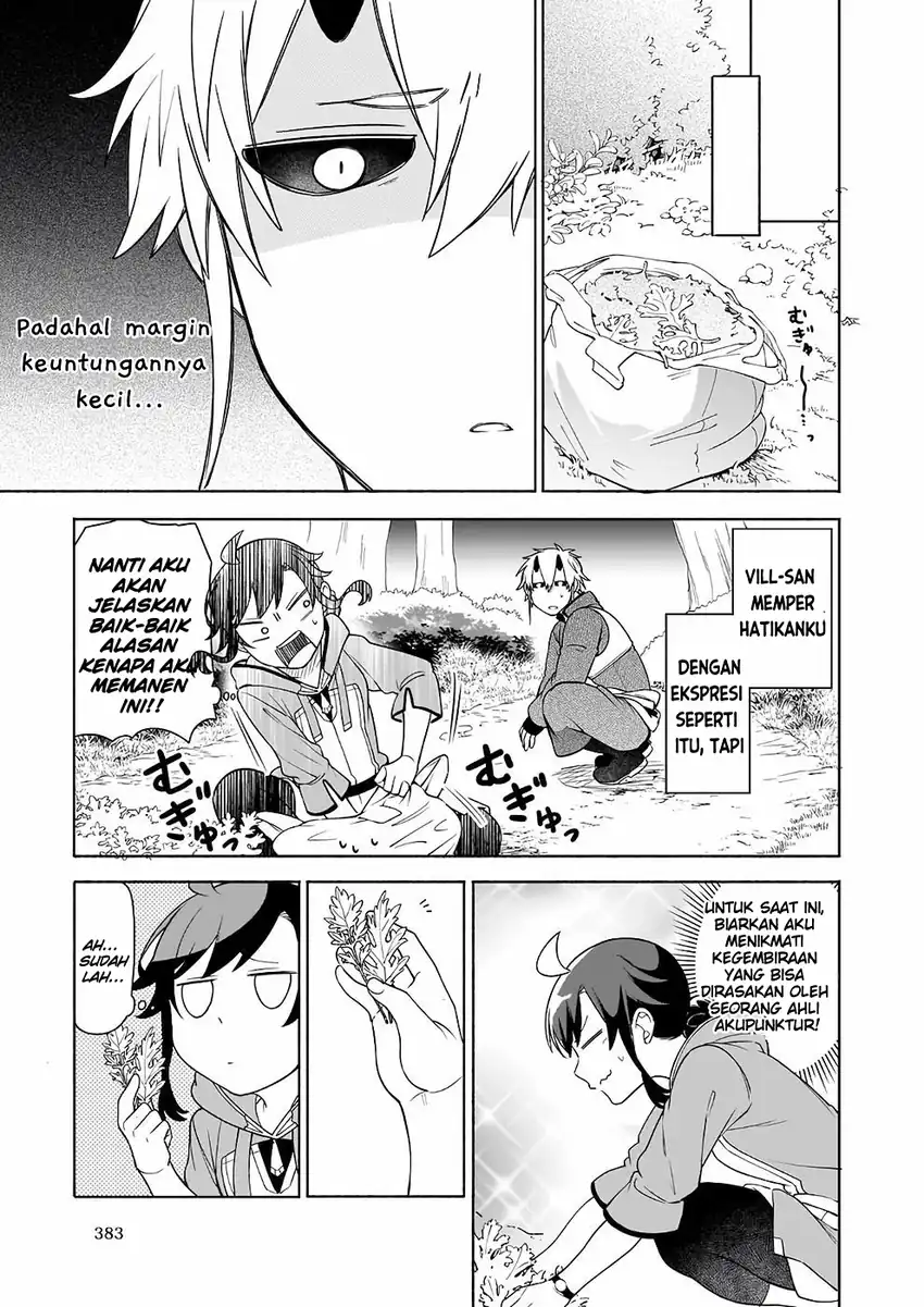 Chapter 9 - halaman 26