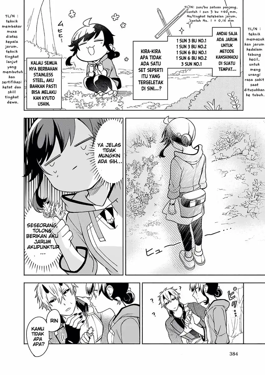Chapter 9 - halaman 27
