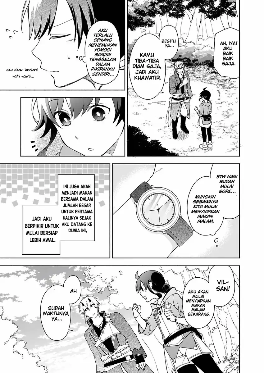 Chapter 9 - halaman 28