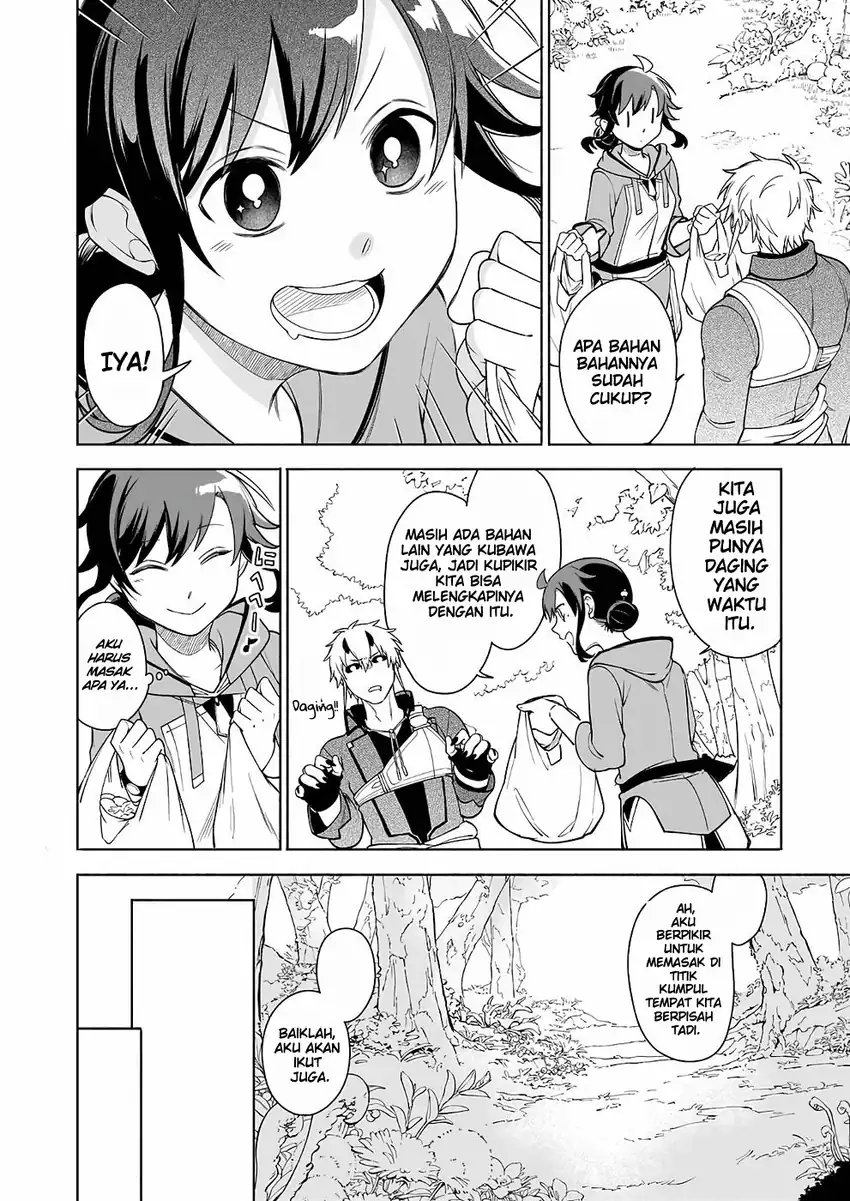 Chapter 9 - halaman 29