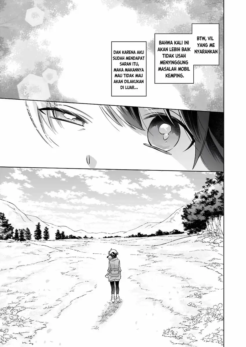 Chapter 9 - halaman 30
