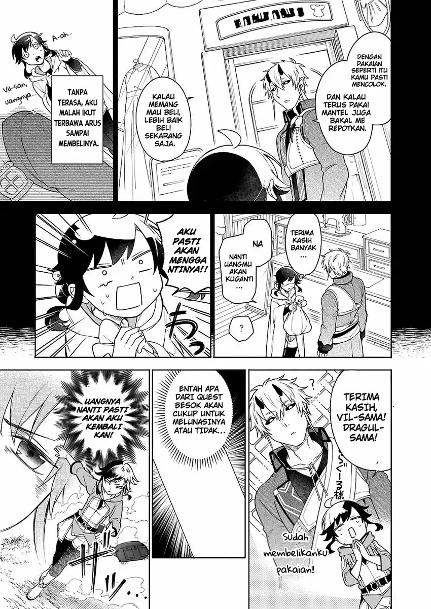 Chapter 9 - halaman 4