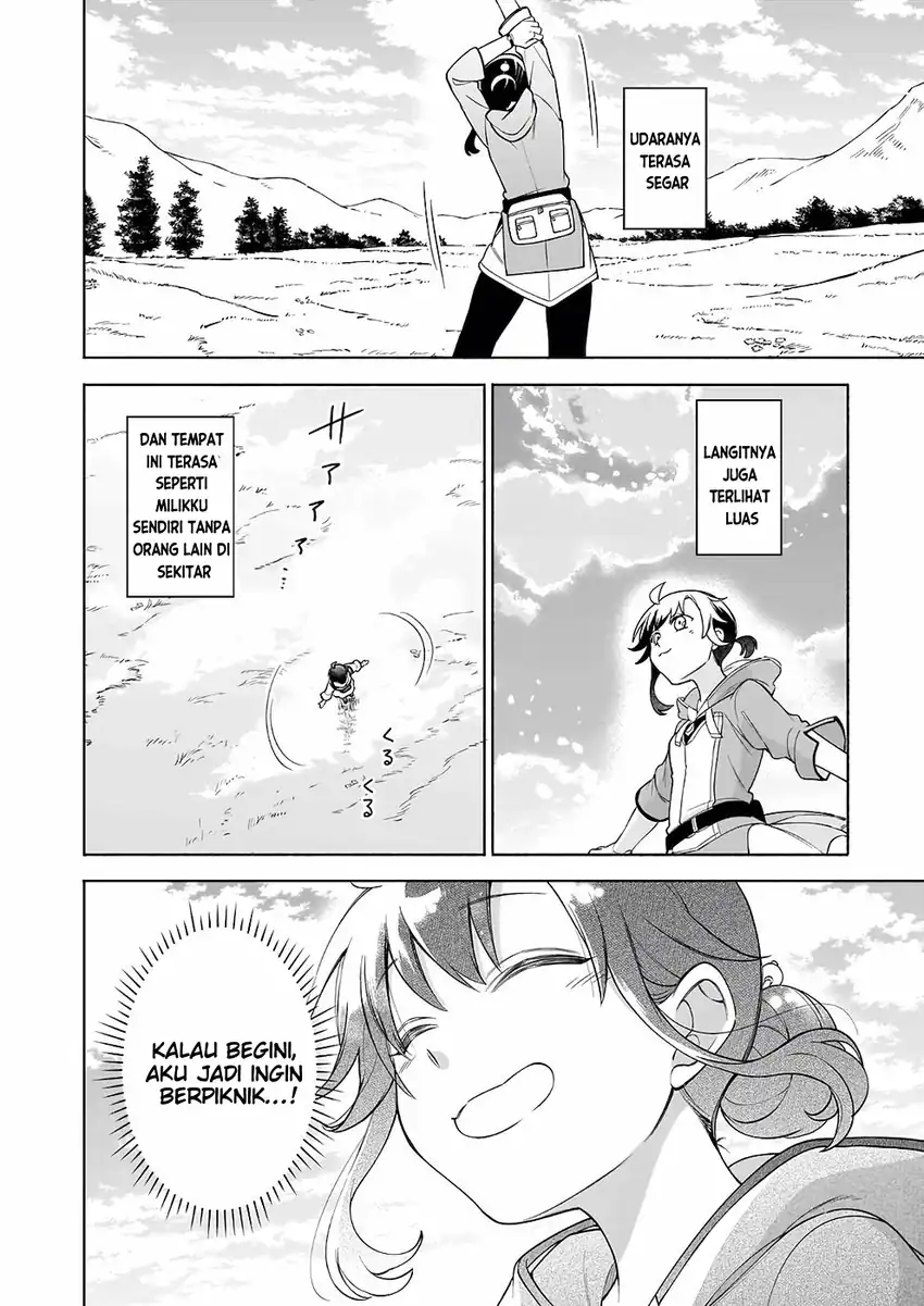 Chapter 9 - halaman 31
