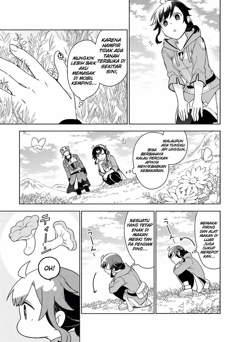 Chapter 9 - halaman 32