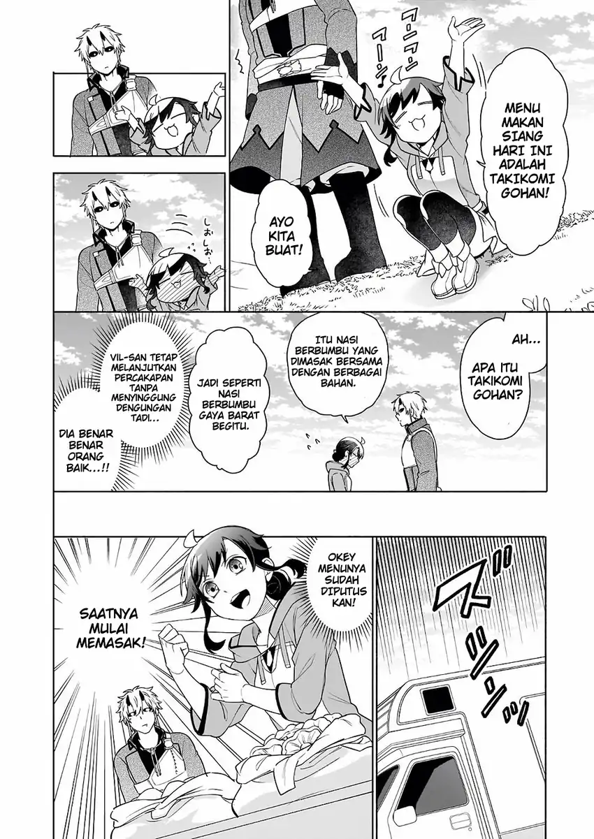 Chapter 9 - halaman 33
