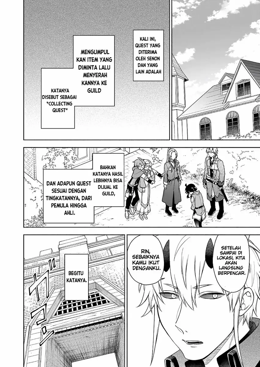 Chapter 9 - halaman 5
