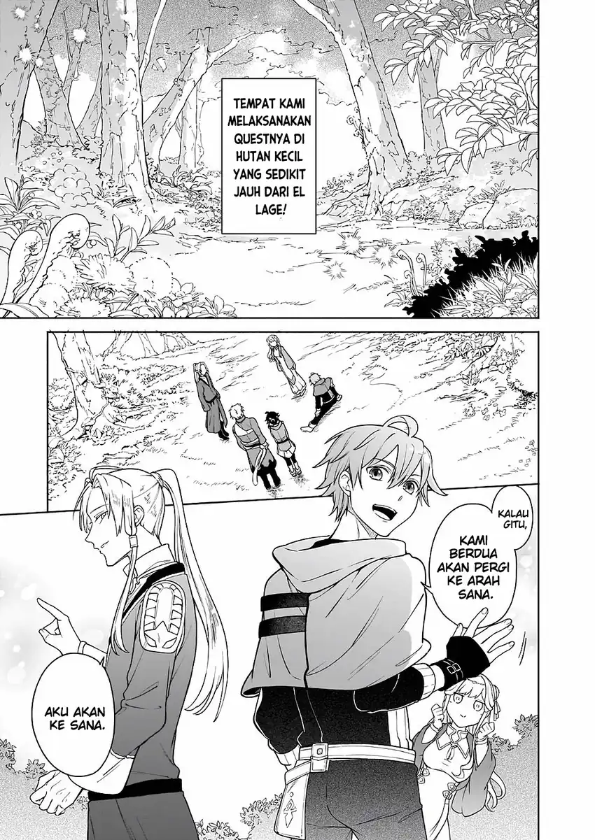 Chapter 9 - halaman 6