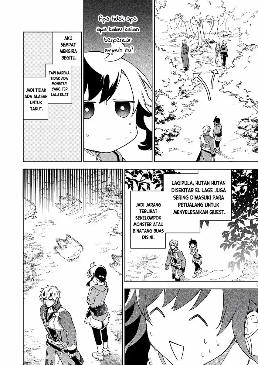 Chapter 9 - halaman 7