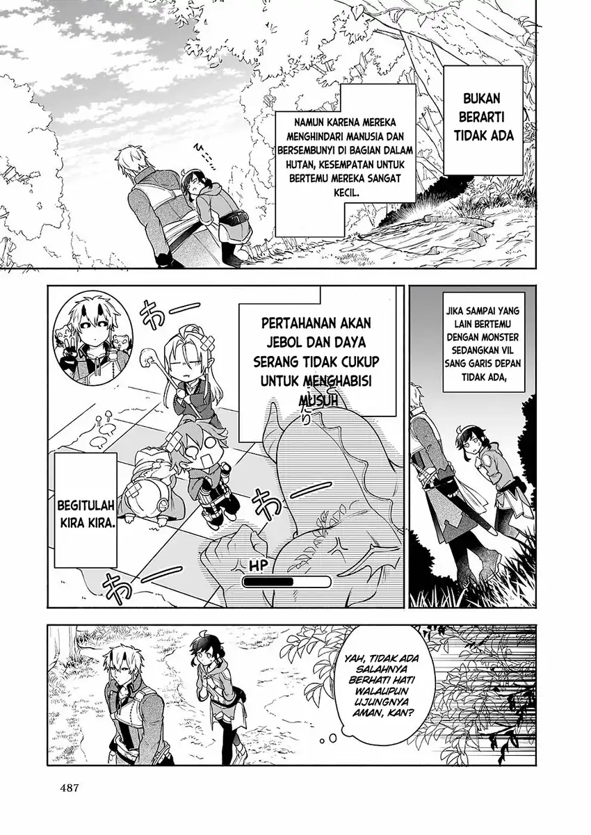 Chapter 9 - halaman 8