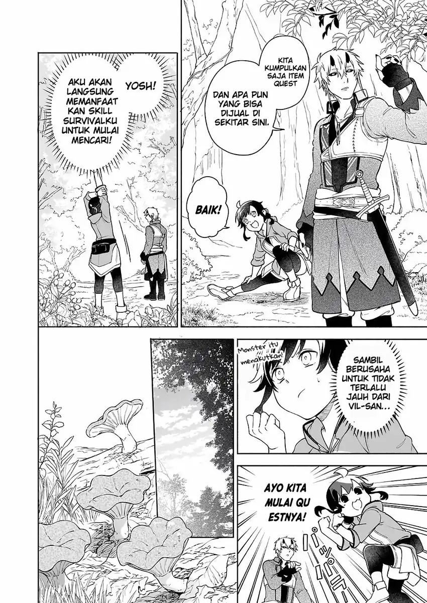 Chapter 9 - halaman 9