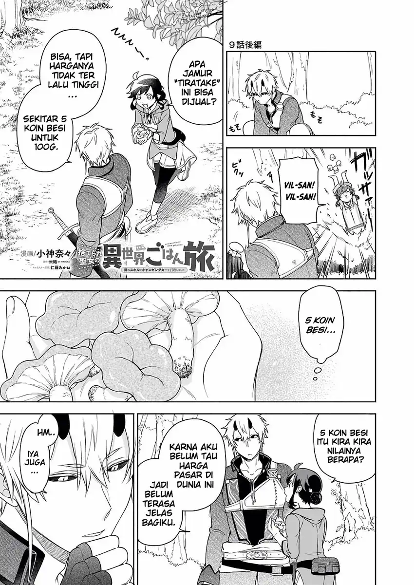 Chapter 9 - halaman 10