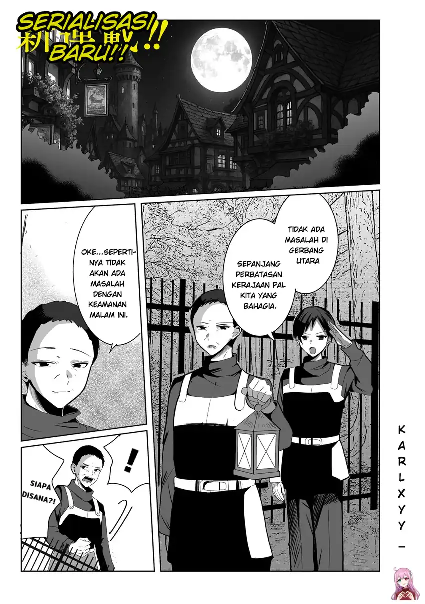 Chapter 1 - halaman 2