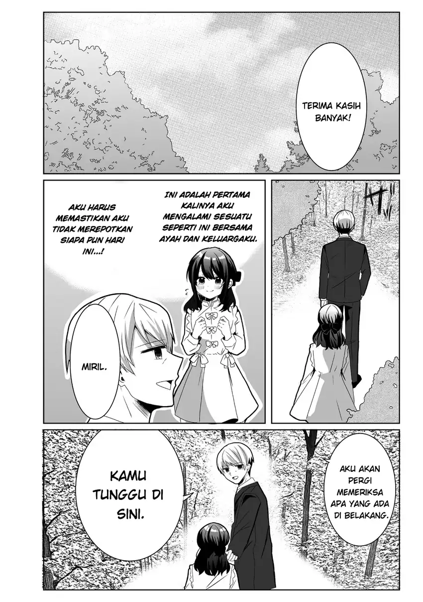 Chapter 1 - halaman 11