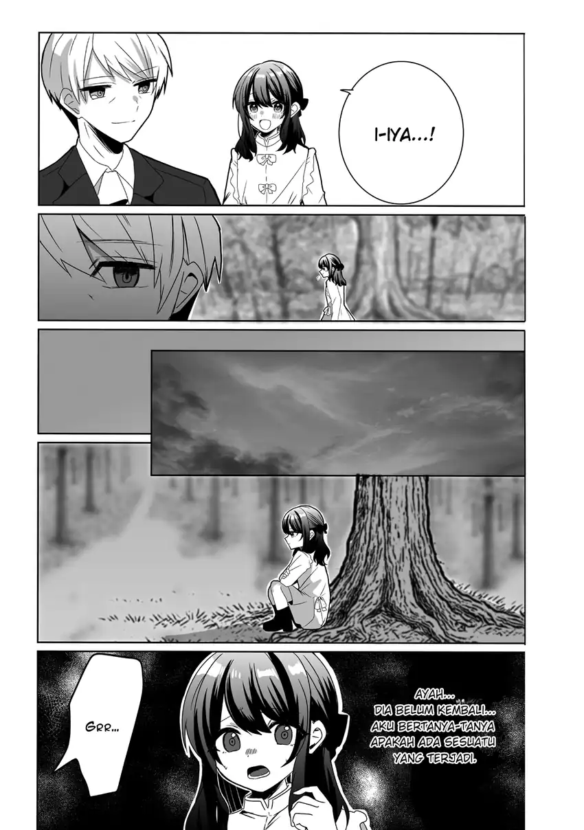 Chapter 1 - halaman 12