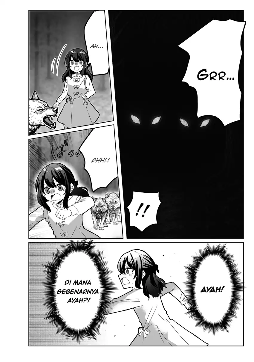 Chapter 1 - halaman 13