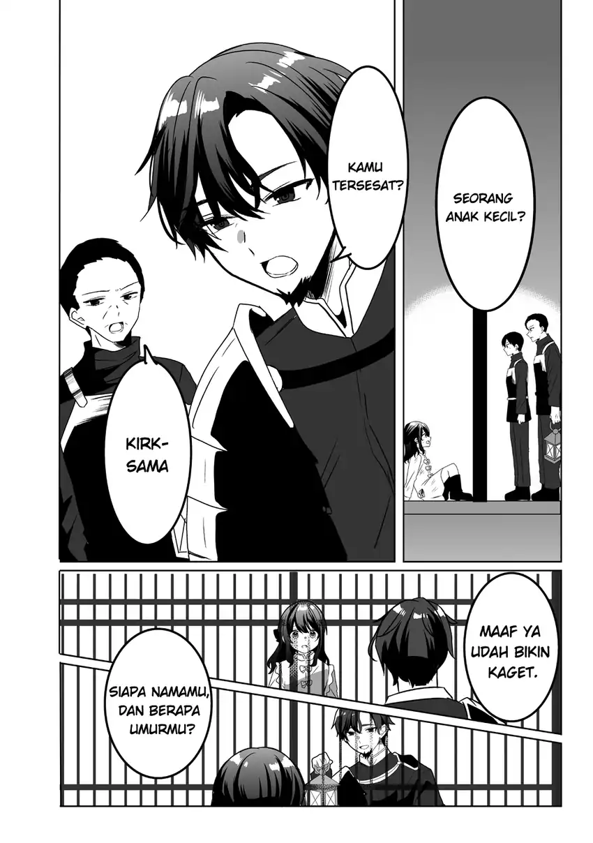 Chapter 1 - halaman 15