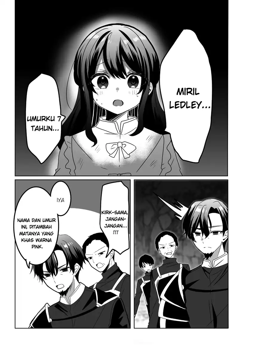 Chapter 1 - halaman 16