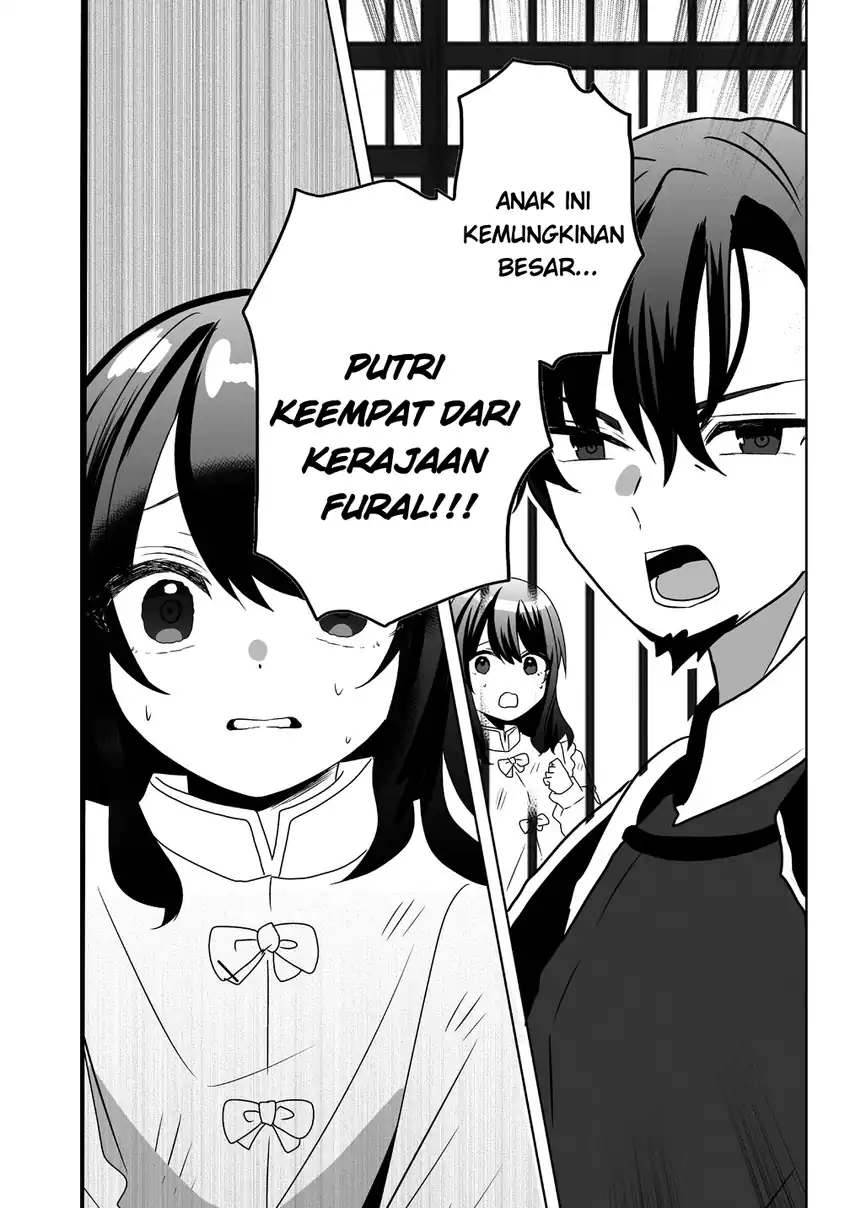 Chapter 1 - halaman 17