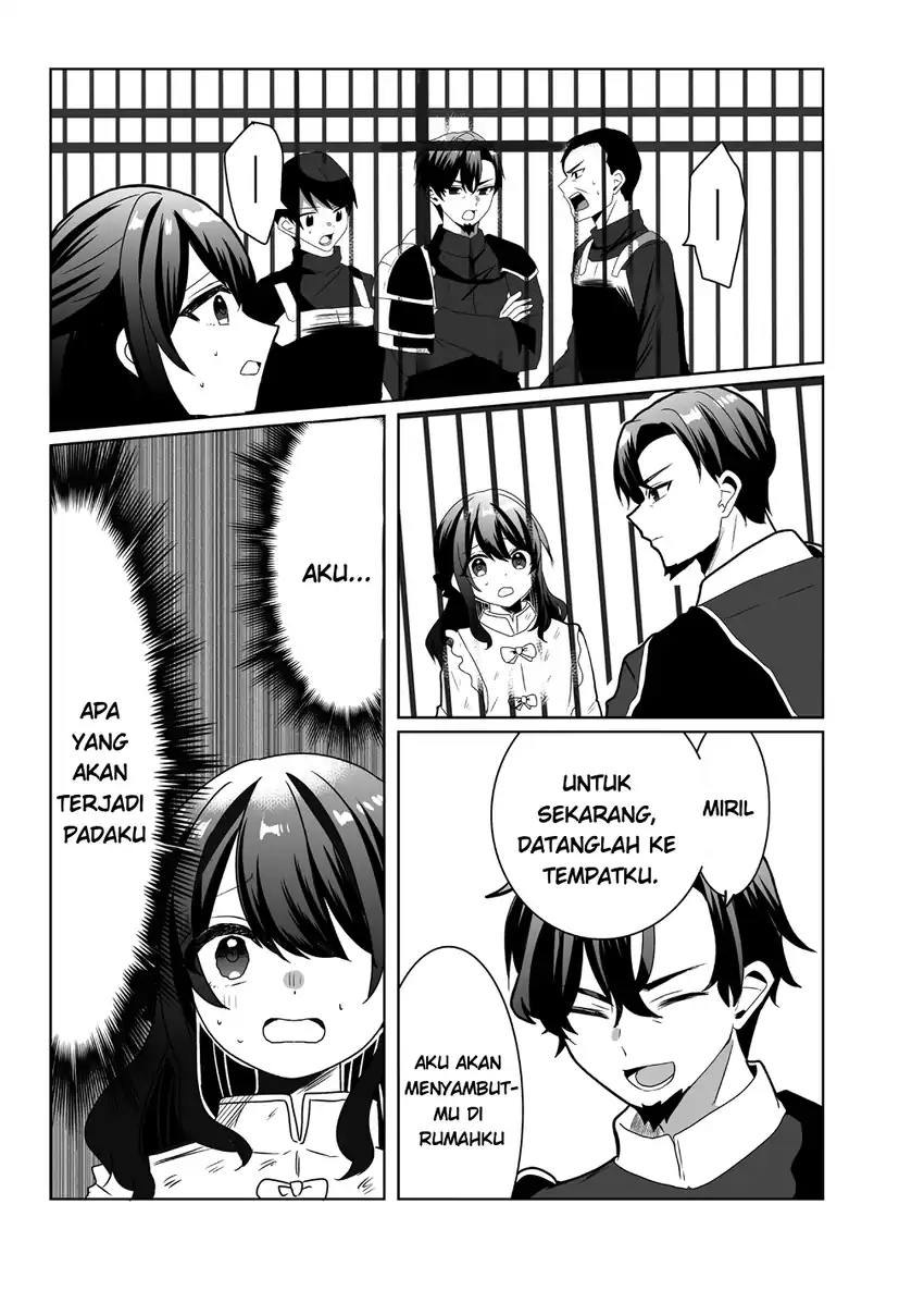 Chapter 1 - halaman 18
