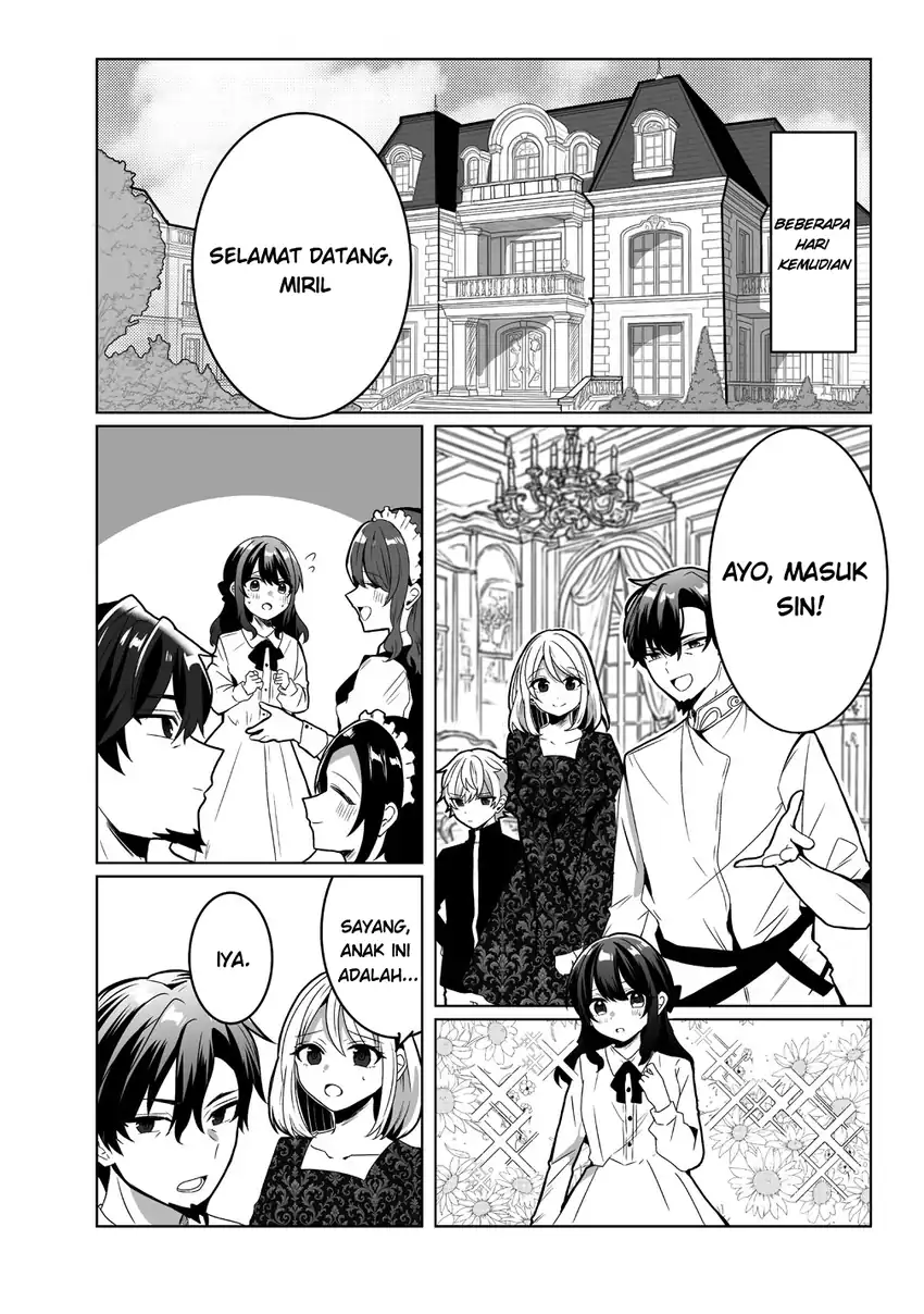 Chapter 1 - halaman 19