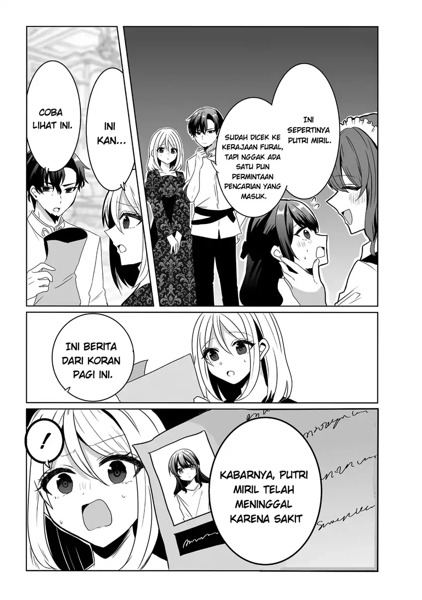 Chapter 1 - halaman 20