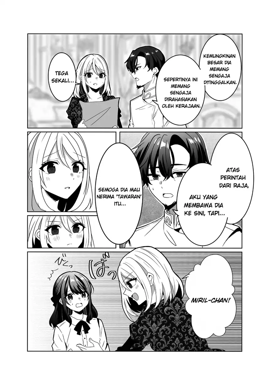 Chapter 1 - halaman 21