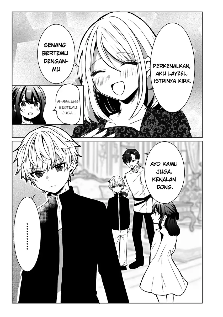 Chapter 1 - halaman 22