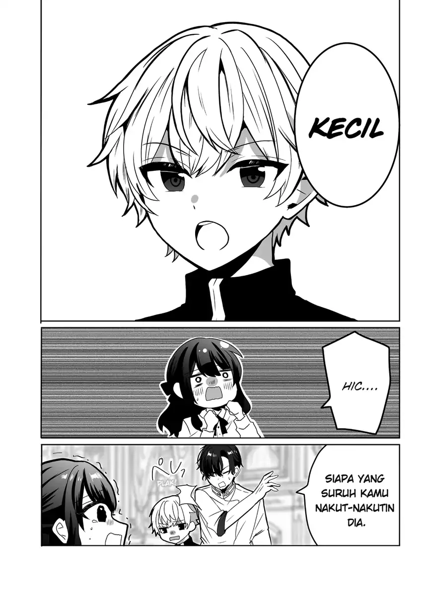 Chapter 1 - halaman 23