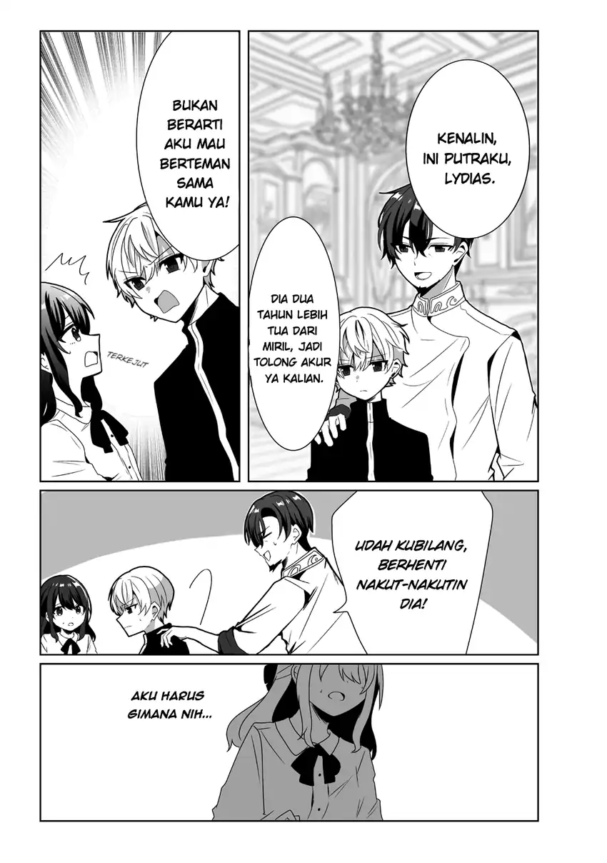 Chapter 1 - halaman 24