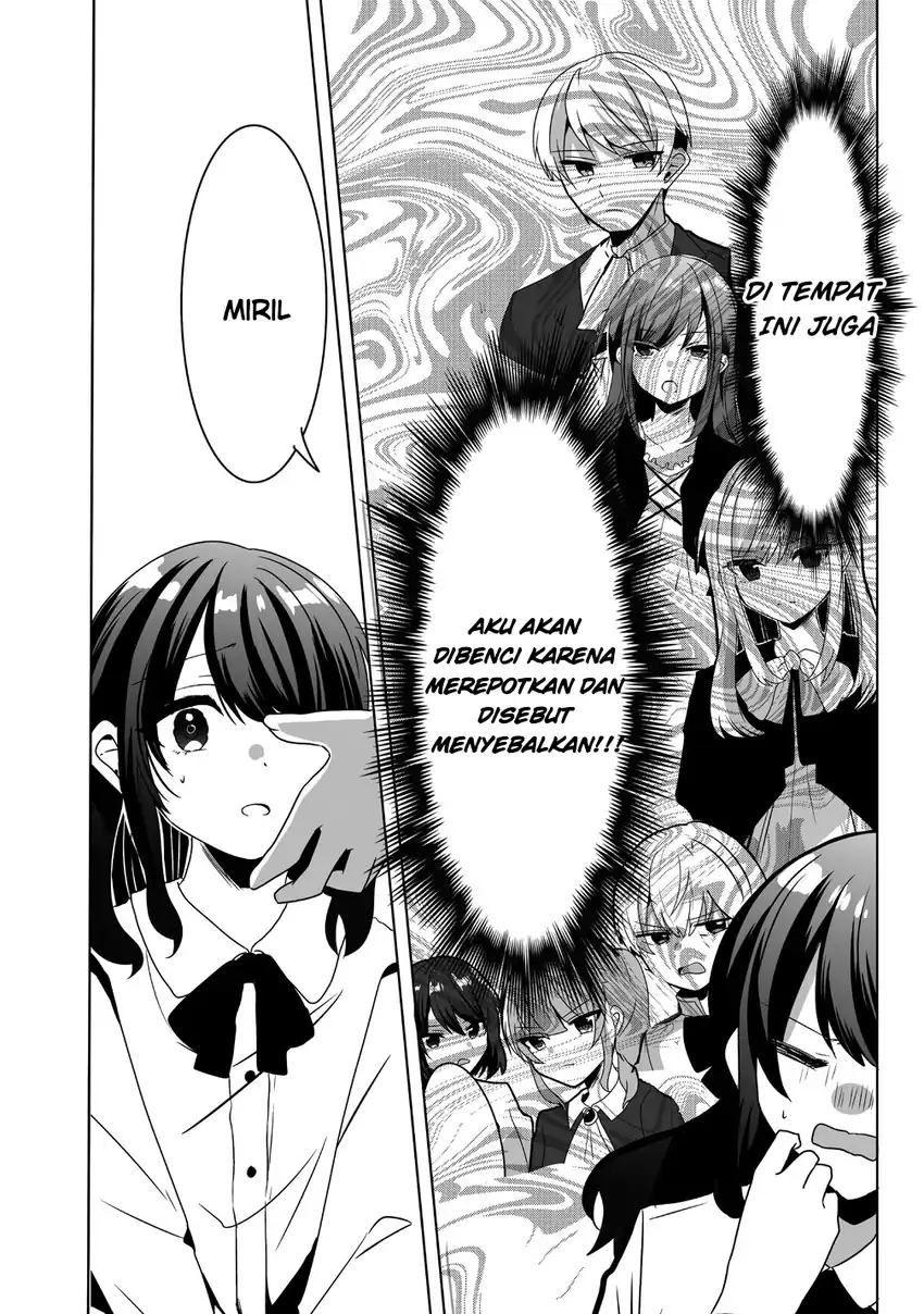 Chapter 1 - halaman 25