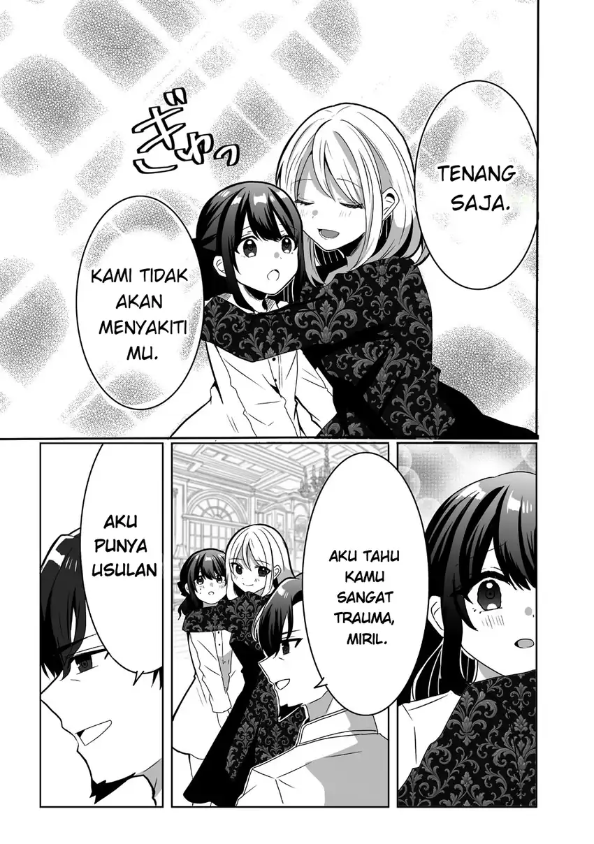 Chapter 1 - halaman 26