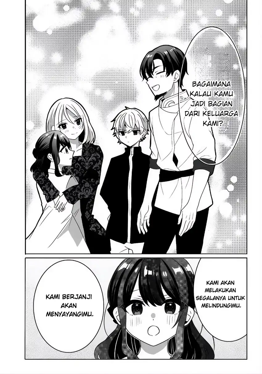 Chapter 1 - halaman 27