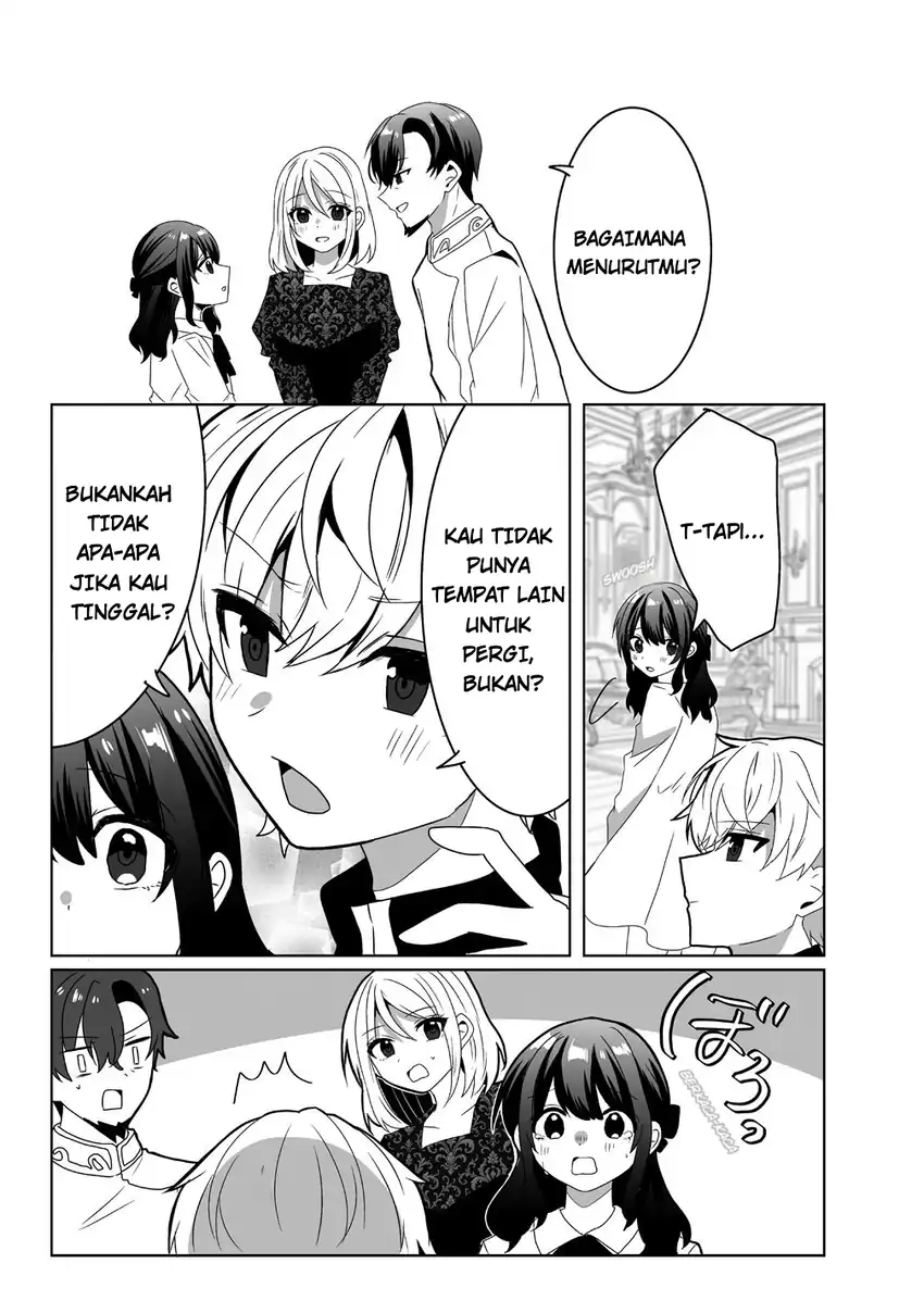 Chapter 1 - halaman 28