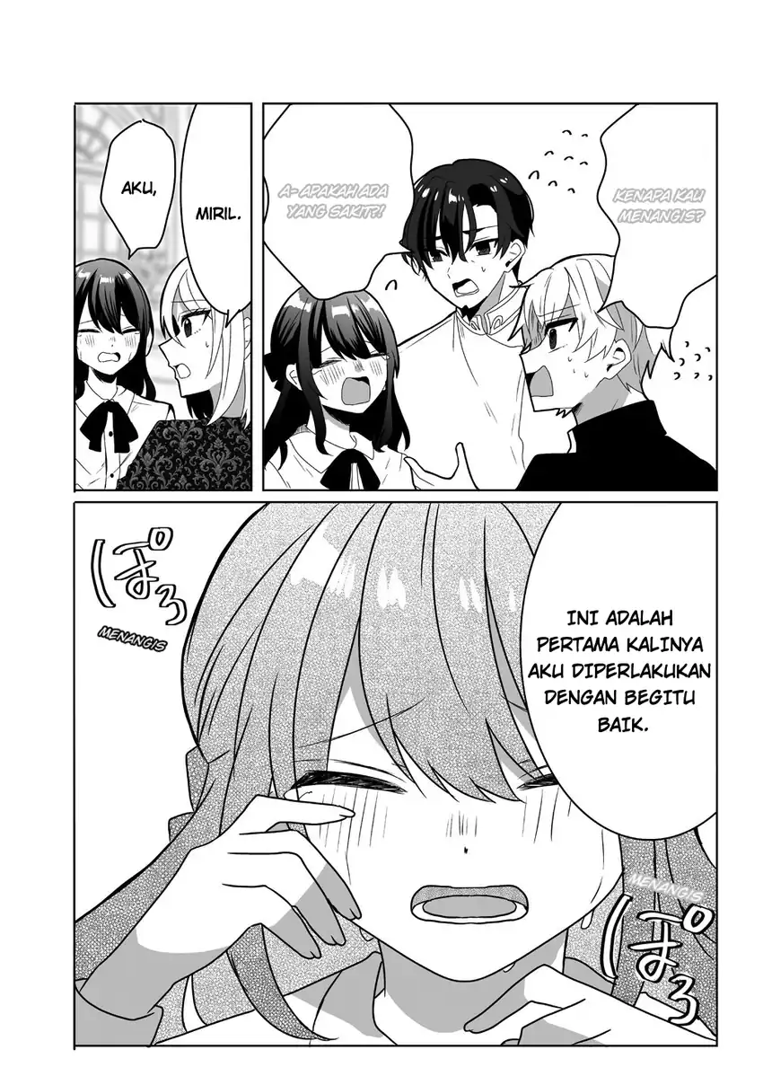 Chapter 1 - halaman 29