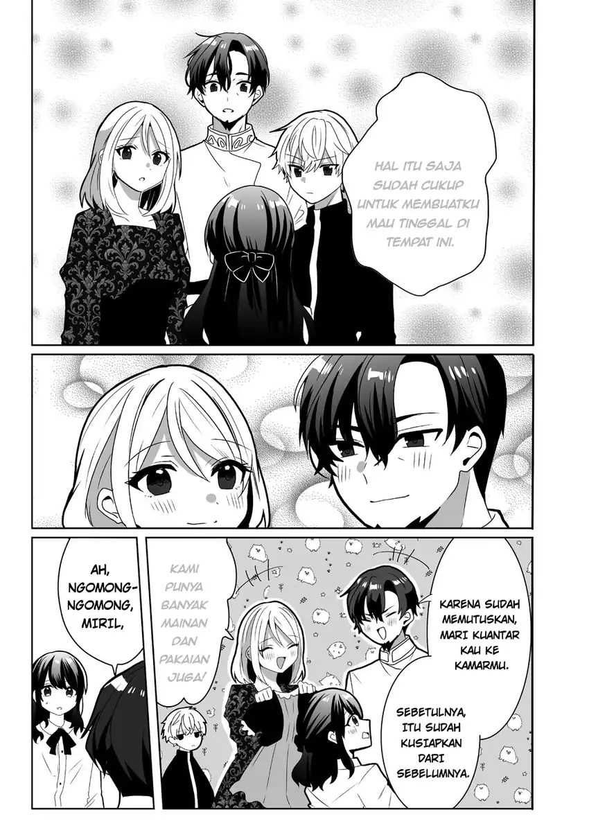 Chapter 1 - halaman 30