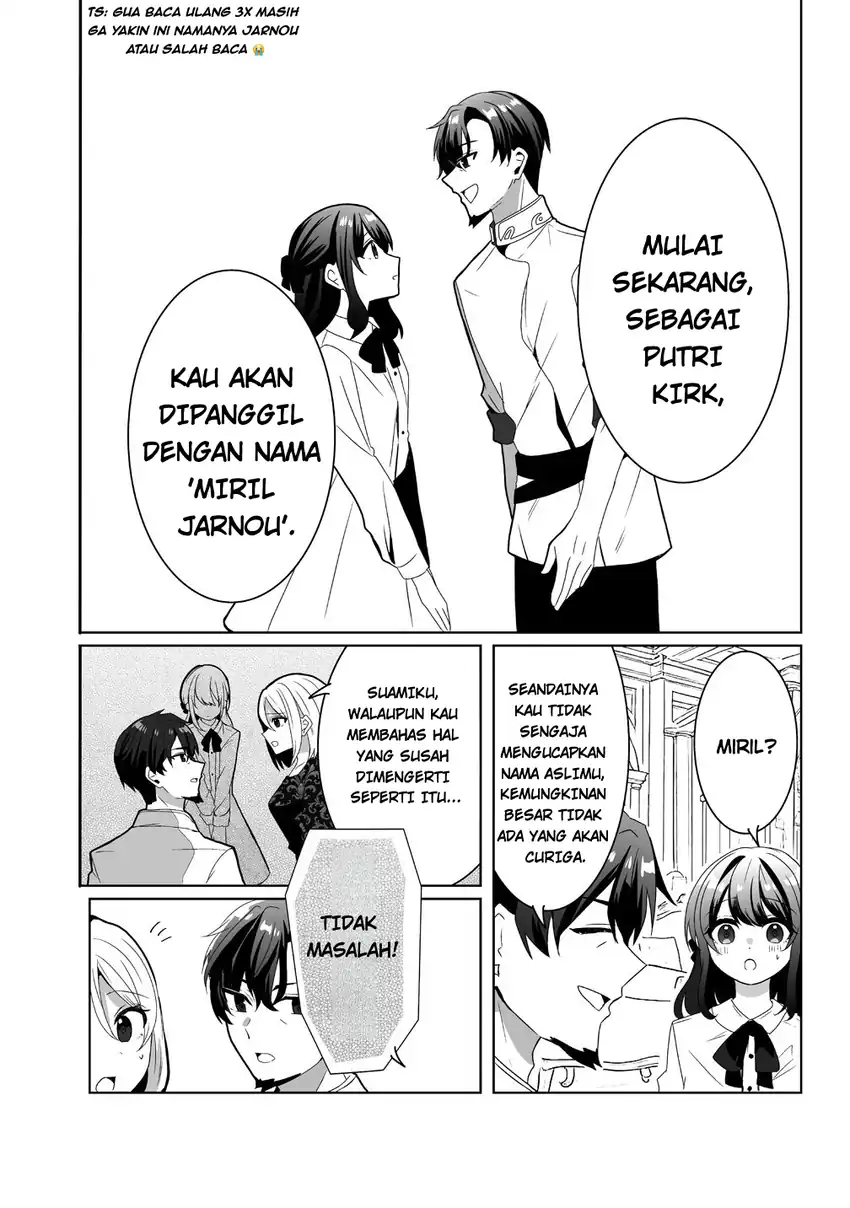 Chapter 1 - halaman 31