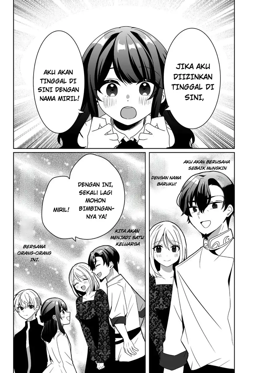 Chapter 1 - halaman 32