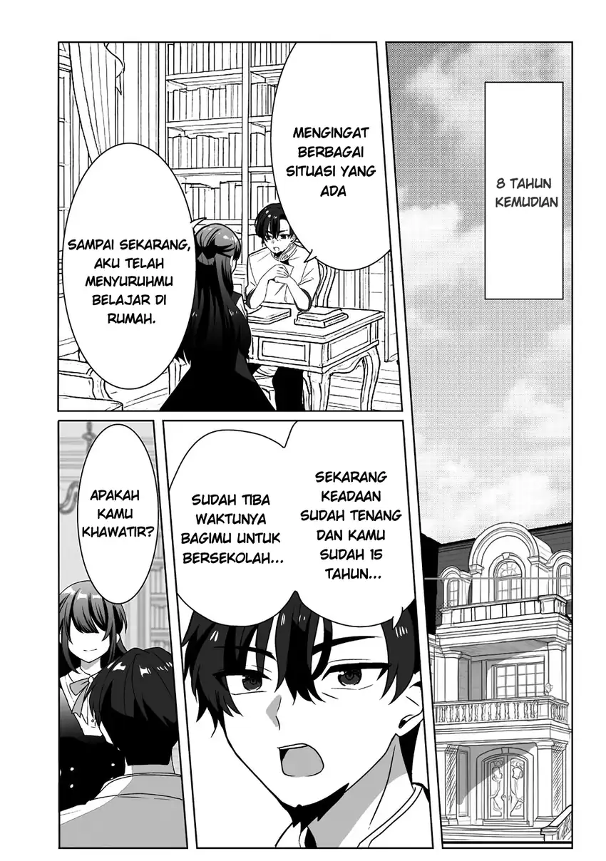 Chapter 1 - halaman 33