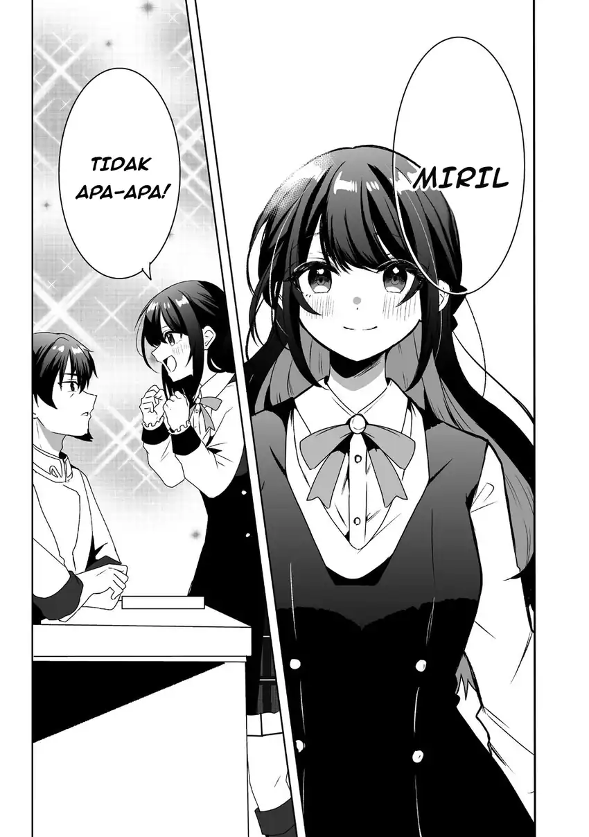 Chapter 1 - halaman 34