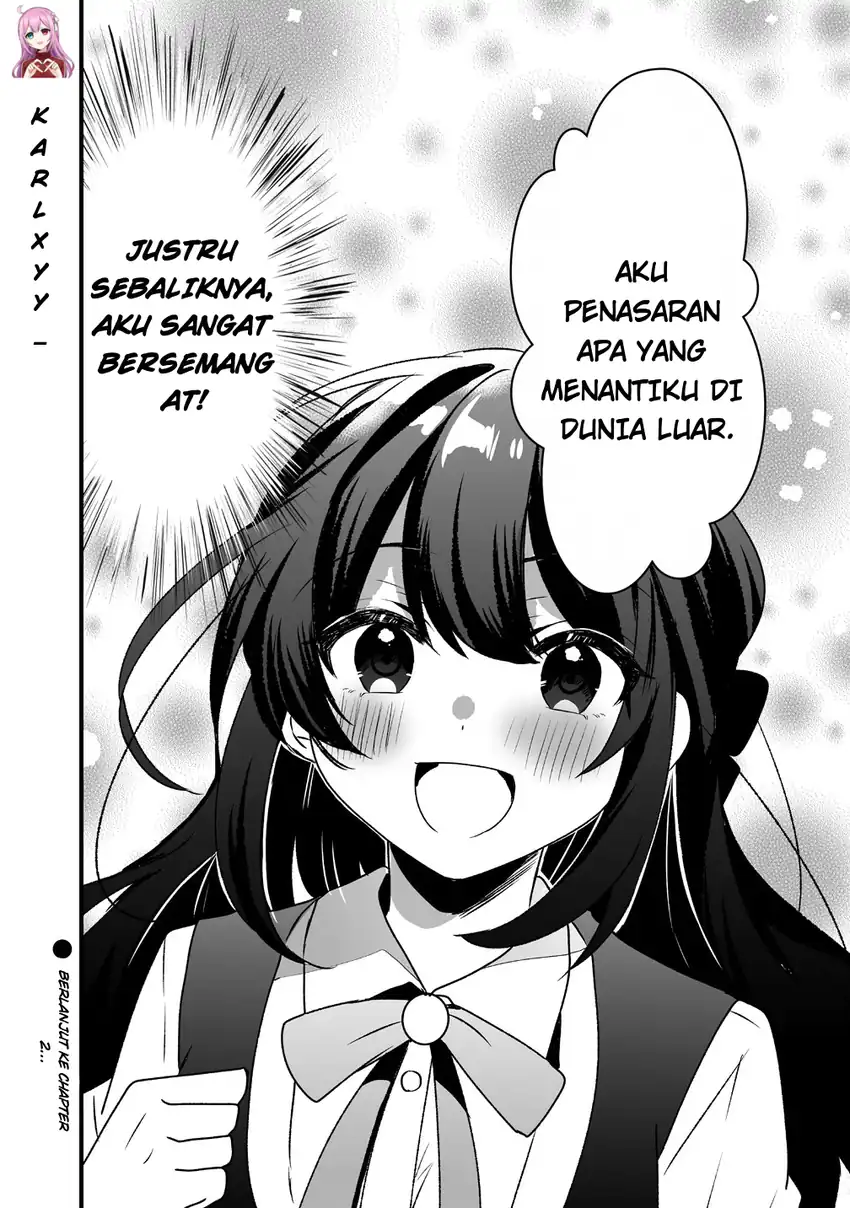 Chapter 1 - halaman 35