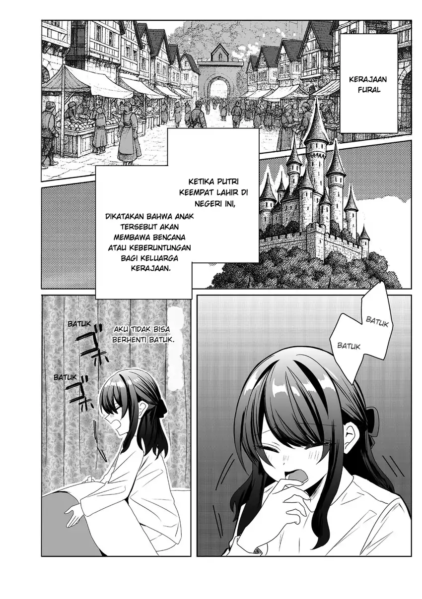 Chapter 1 - halaman 5