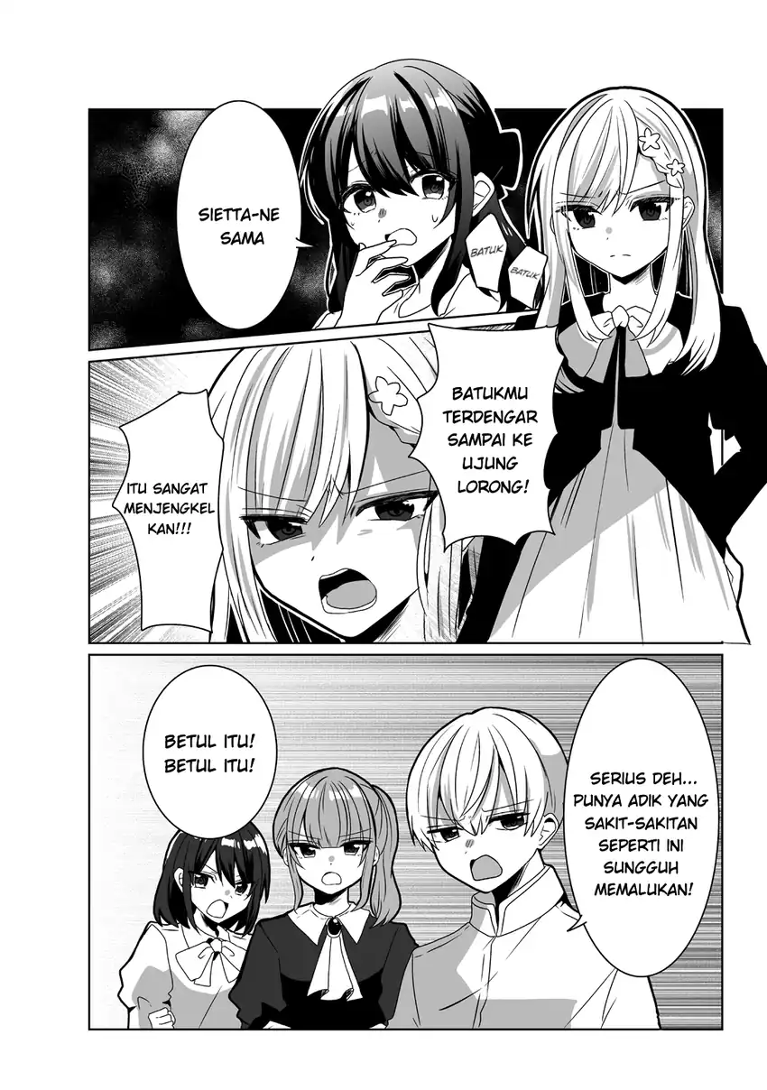 Chapter 1 - halaman 7